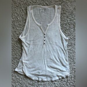 american eagle tank